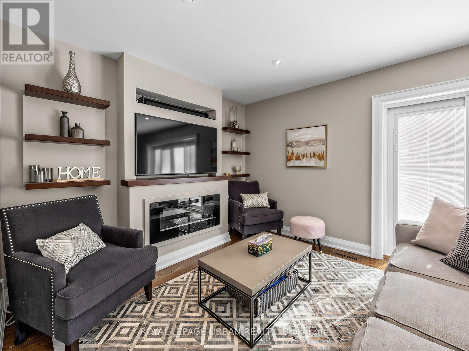15 SAMYA COURT - Image 20