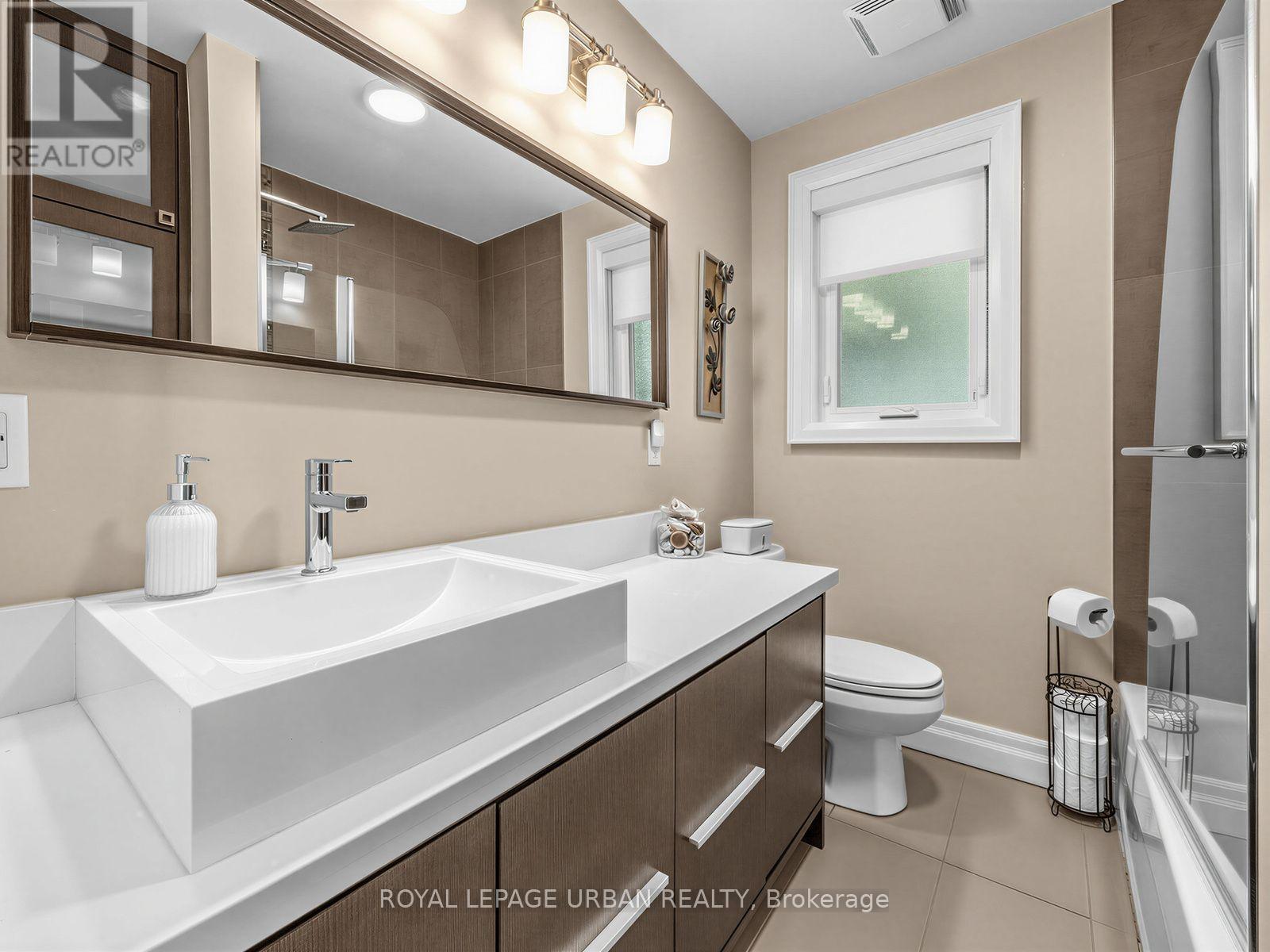 15 SAMYA COURT - Image 22