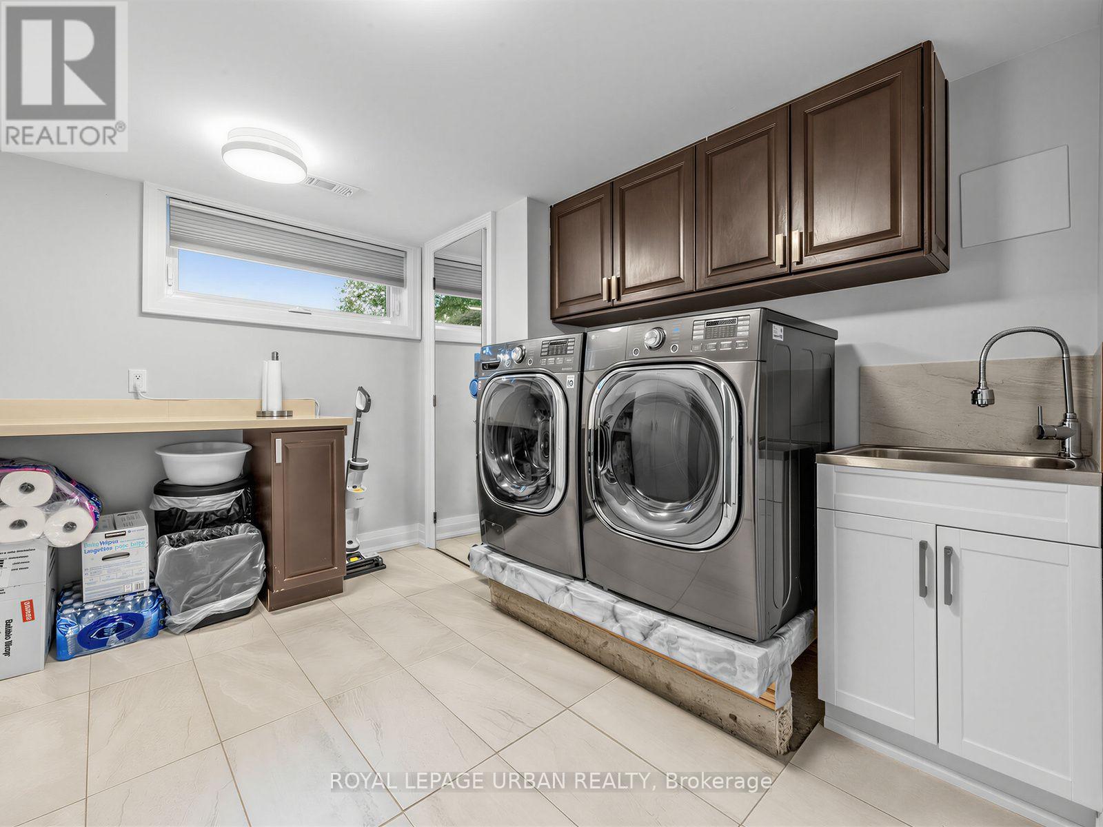 15 SAMYA COURT - 23