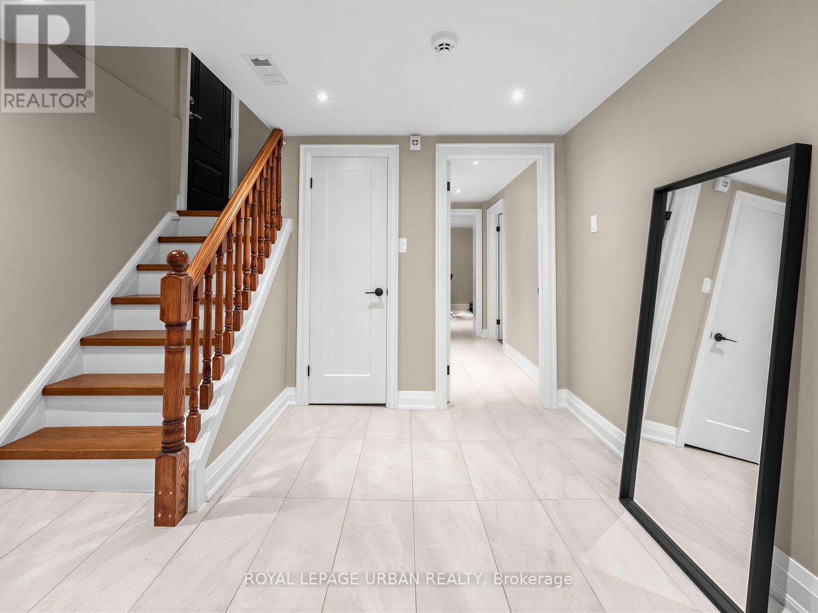 15 SAMYA COURT - 24