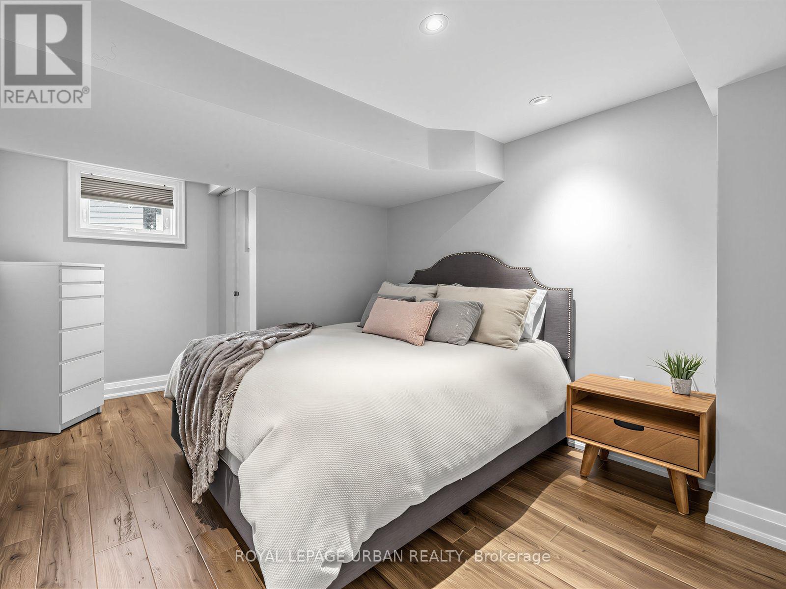 15 SAMYA COURT - 25