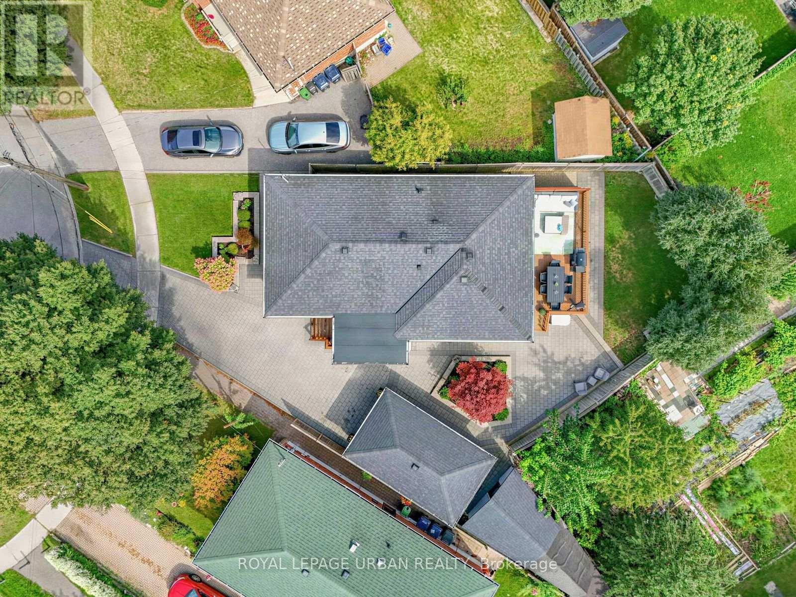 15 SAMYA COURT - Image 3