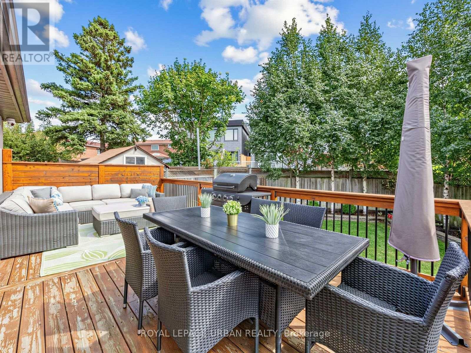 15 SAMYA COURT - 34