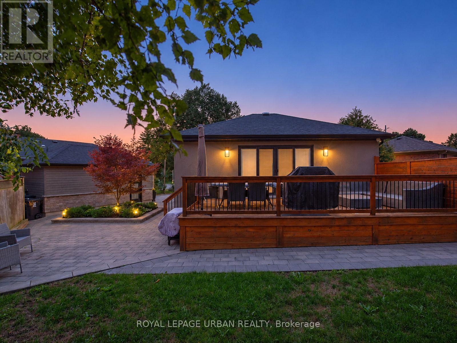15 SAMYA COURT - 38