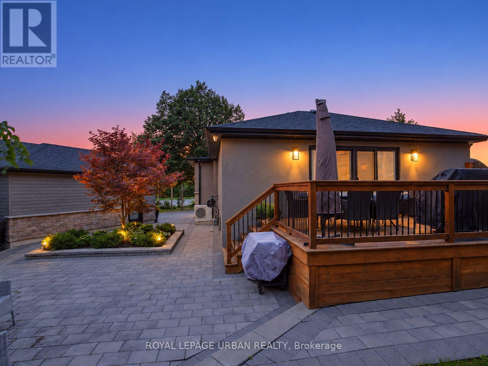 15 SAMYA COURT - 39