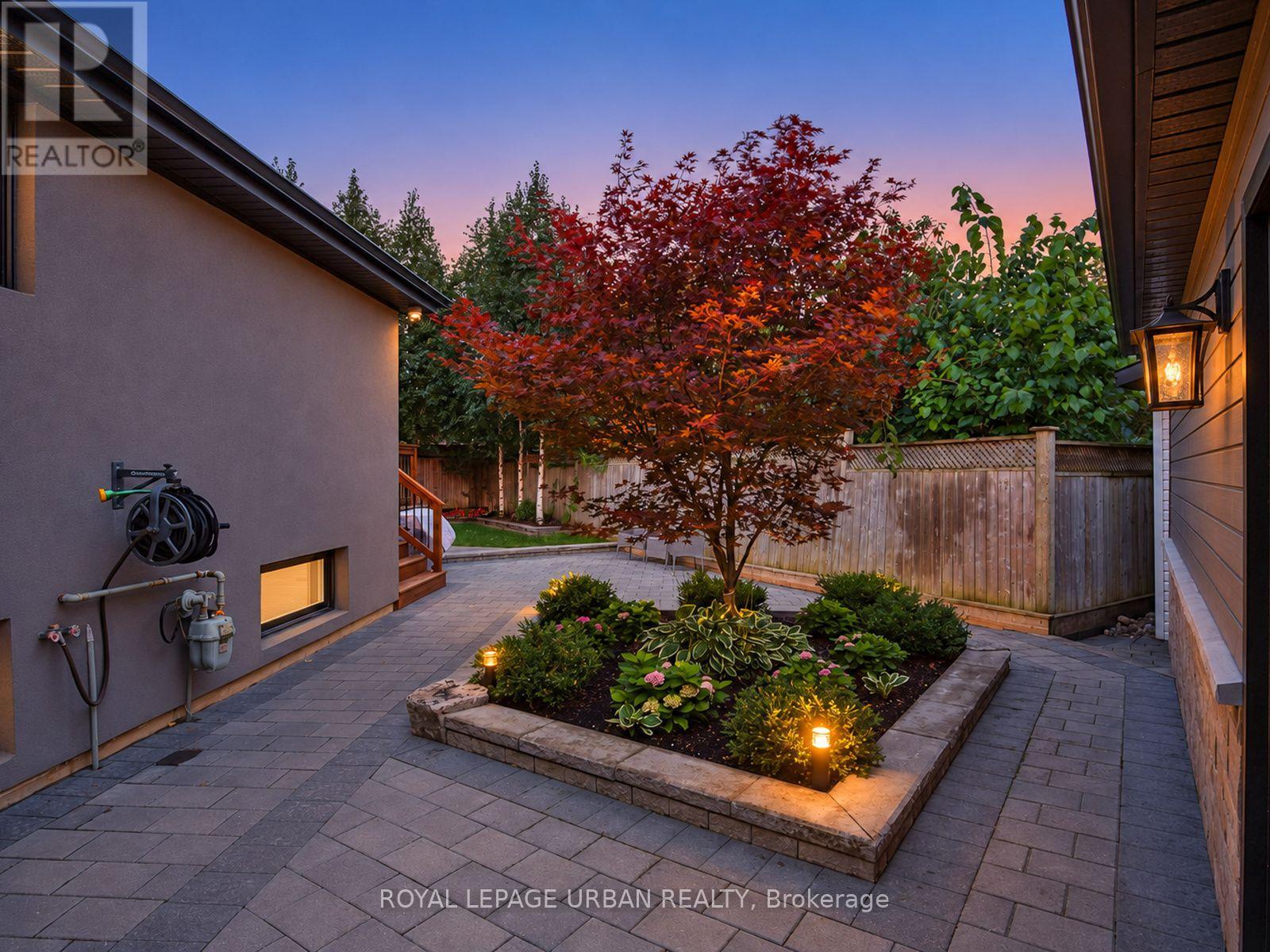 15 SAMYA COURT - Image 40