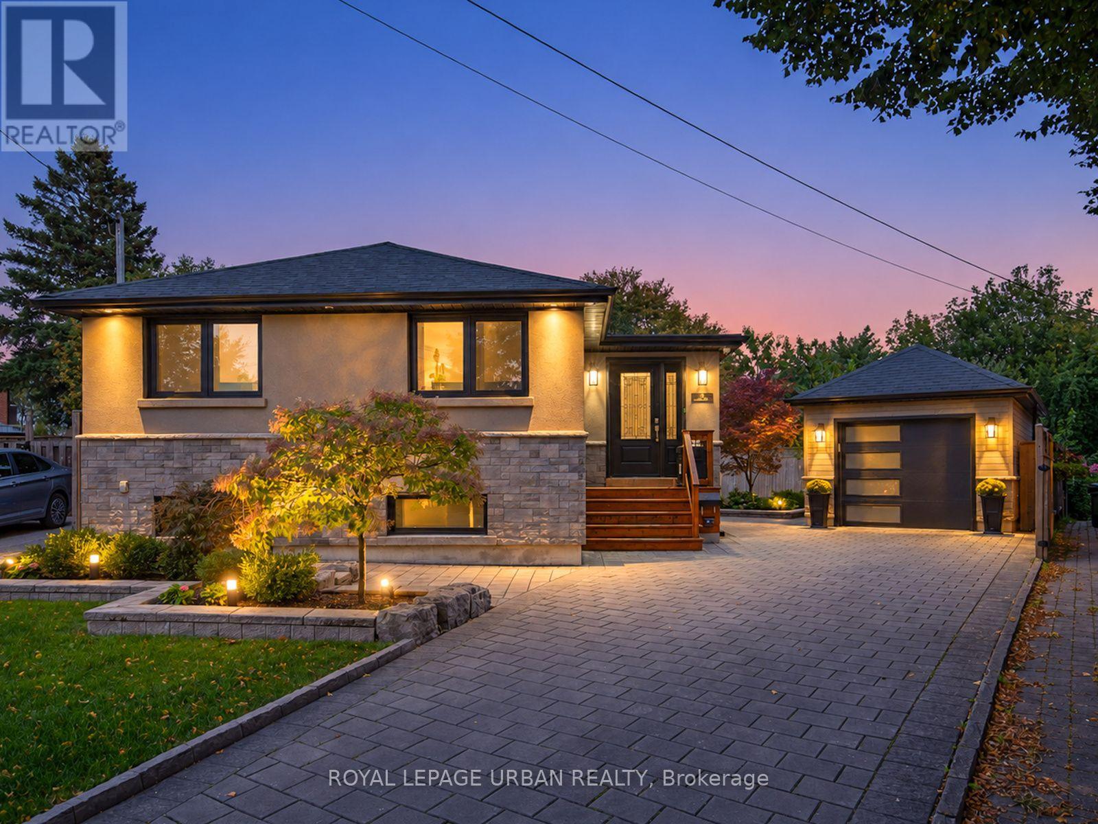 15 SAMYA COURT - 41