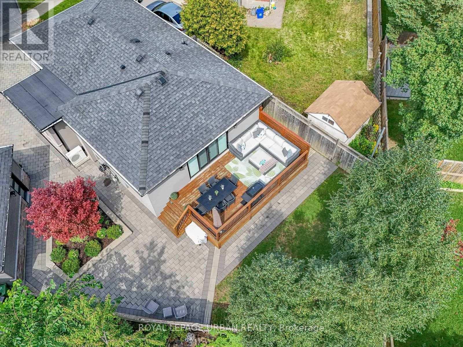 15 SAMYA COURT - 42