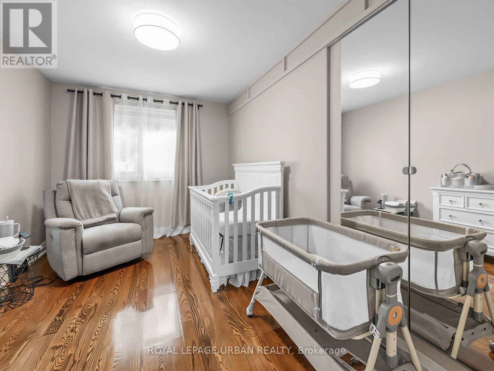 15 SAMYA COURT - 5