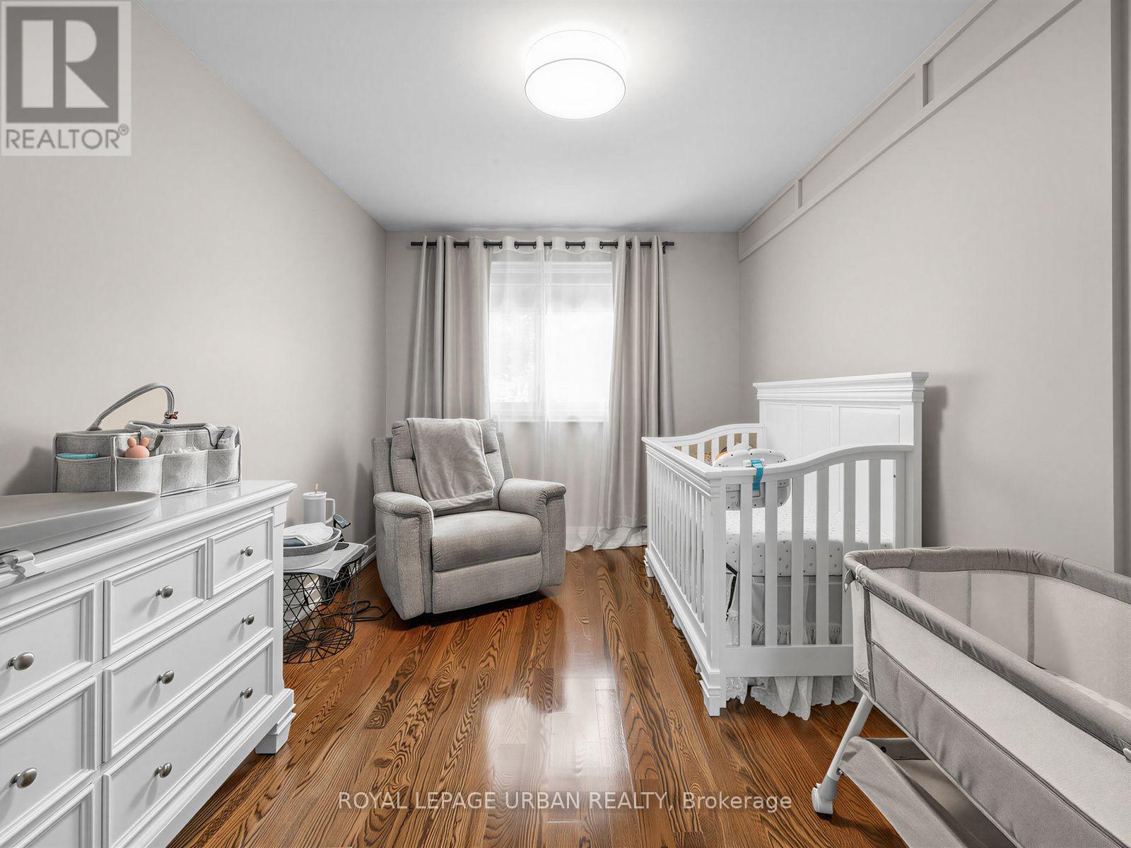 15 SAMYA COURT - 6