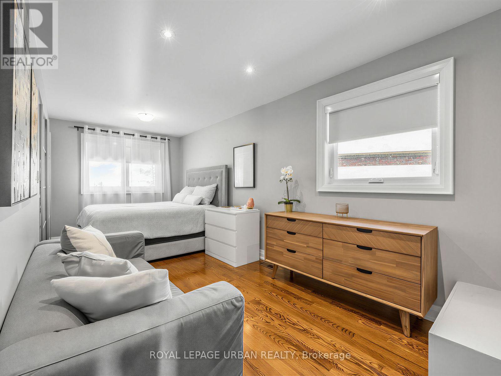 15 SAMYA COURT - Image 7