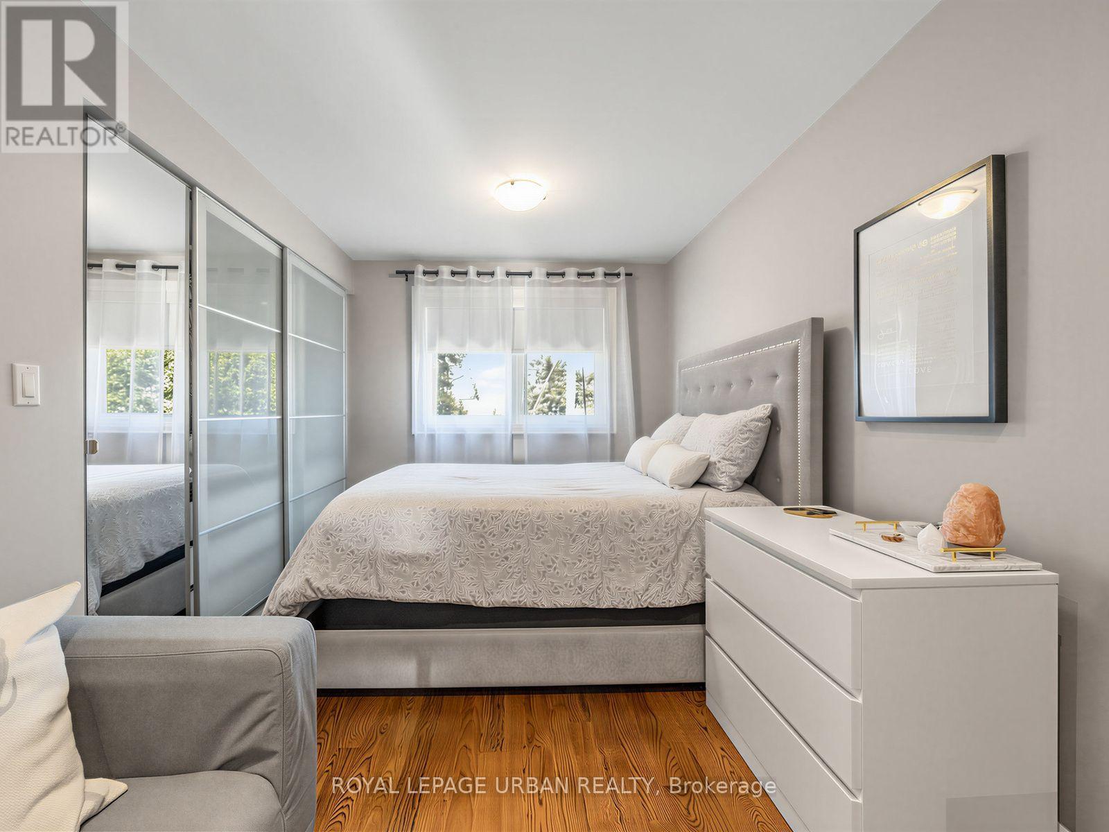 15 SAMYA COURT - 8