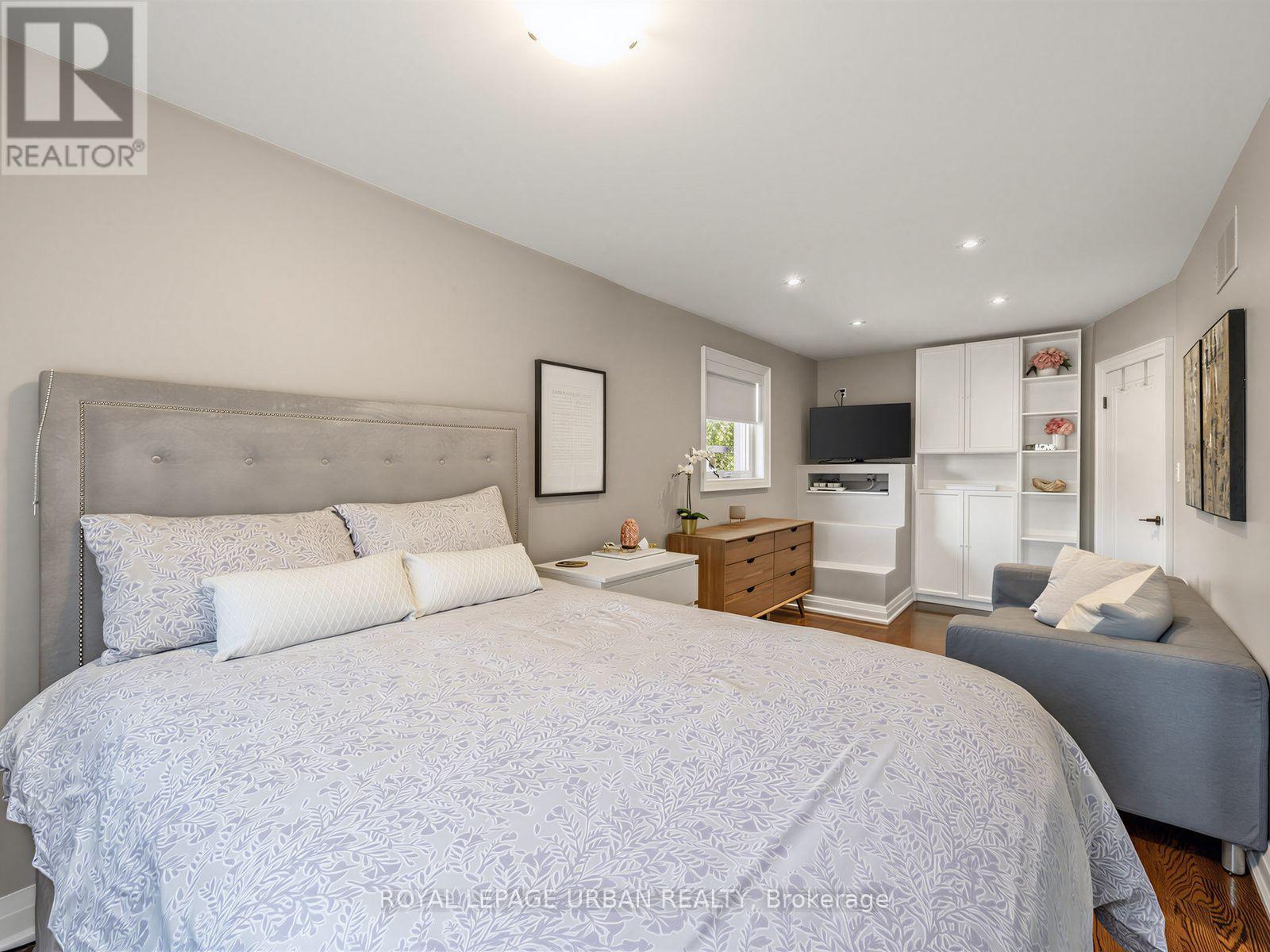 15 SAMYA COURT - 9