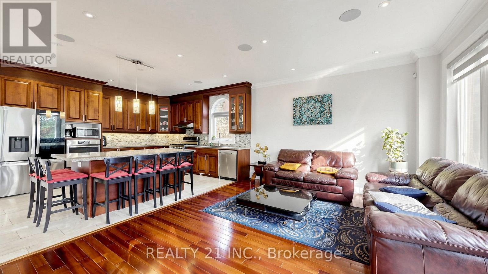 3 STINSON CIRCLE - 10