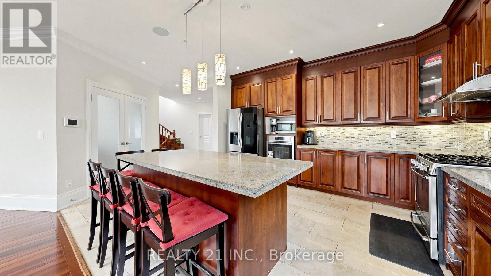 3 STINSON CIRCLE - 13