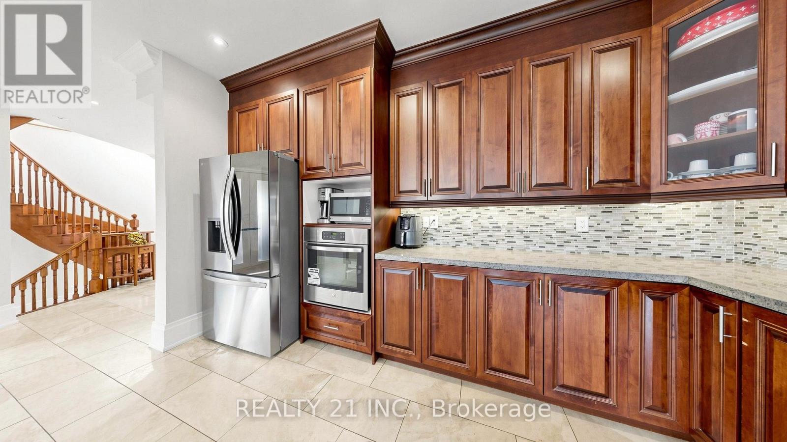 3 STINSON CIRCLE - 15