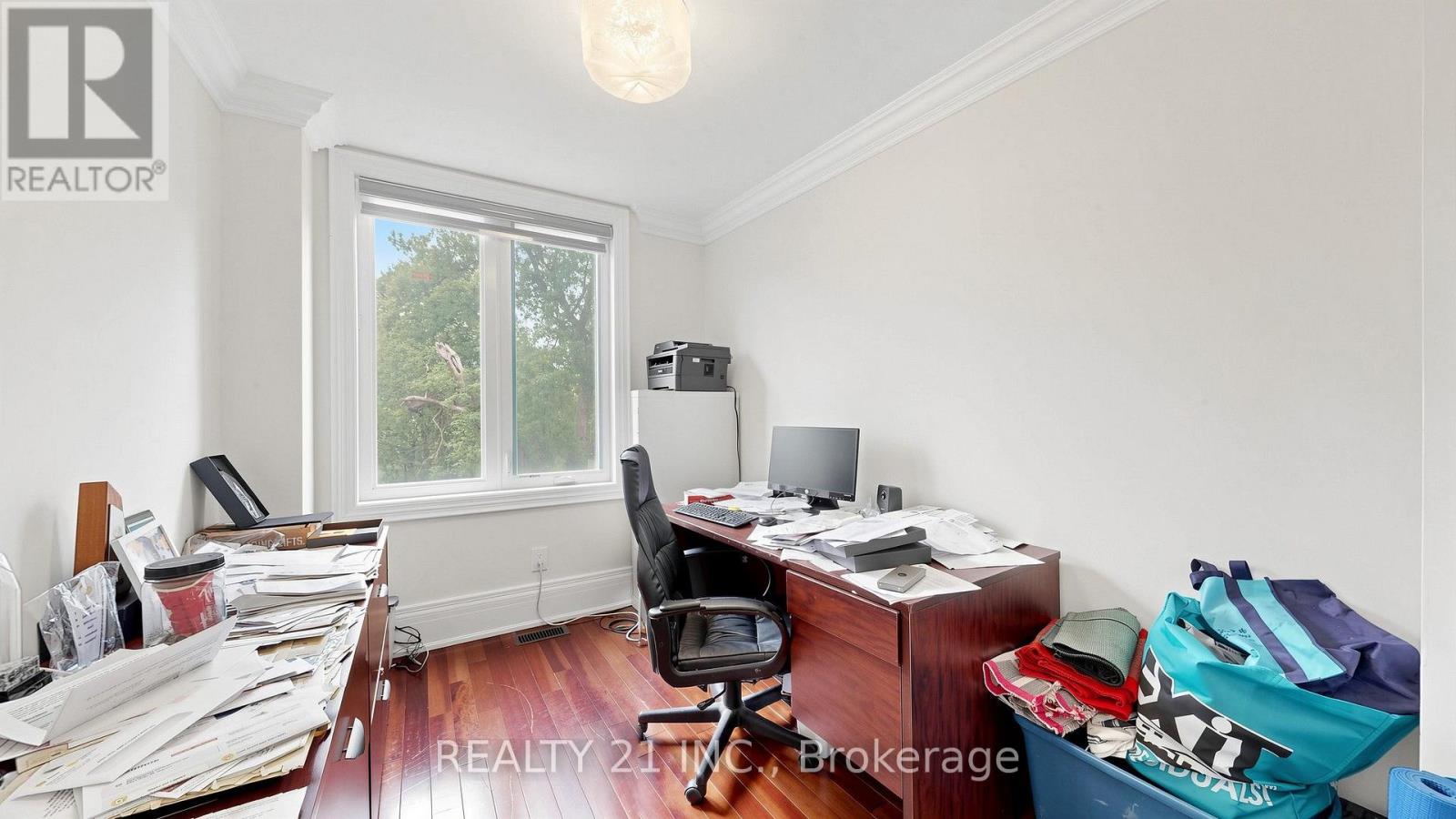 3 STINSON CIRCLE - 16