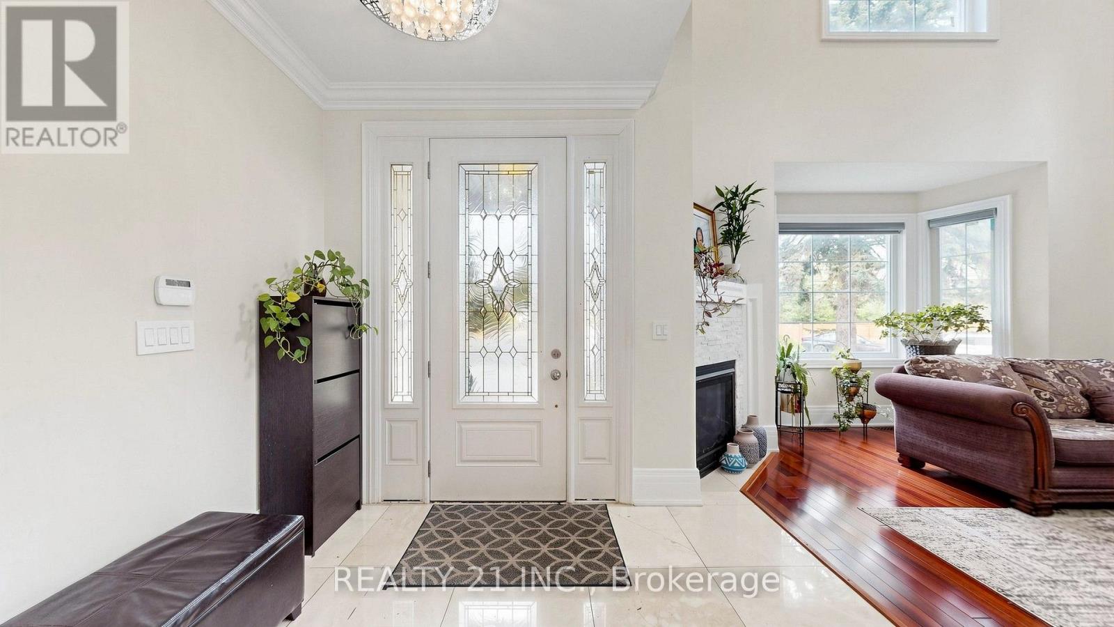 3 STINSON CIRCLE - 17