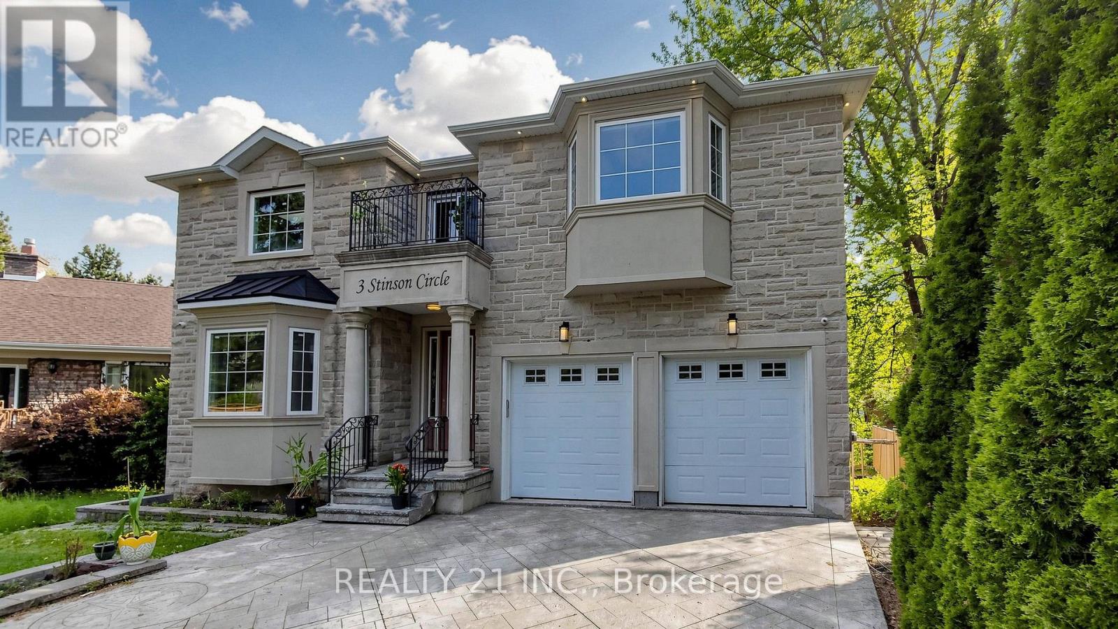 Photo of 3 STINSON CIRCLE