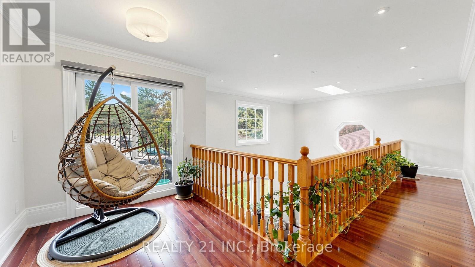 3 STINSON CIRCLE - 21