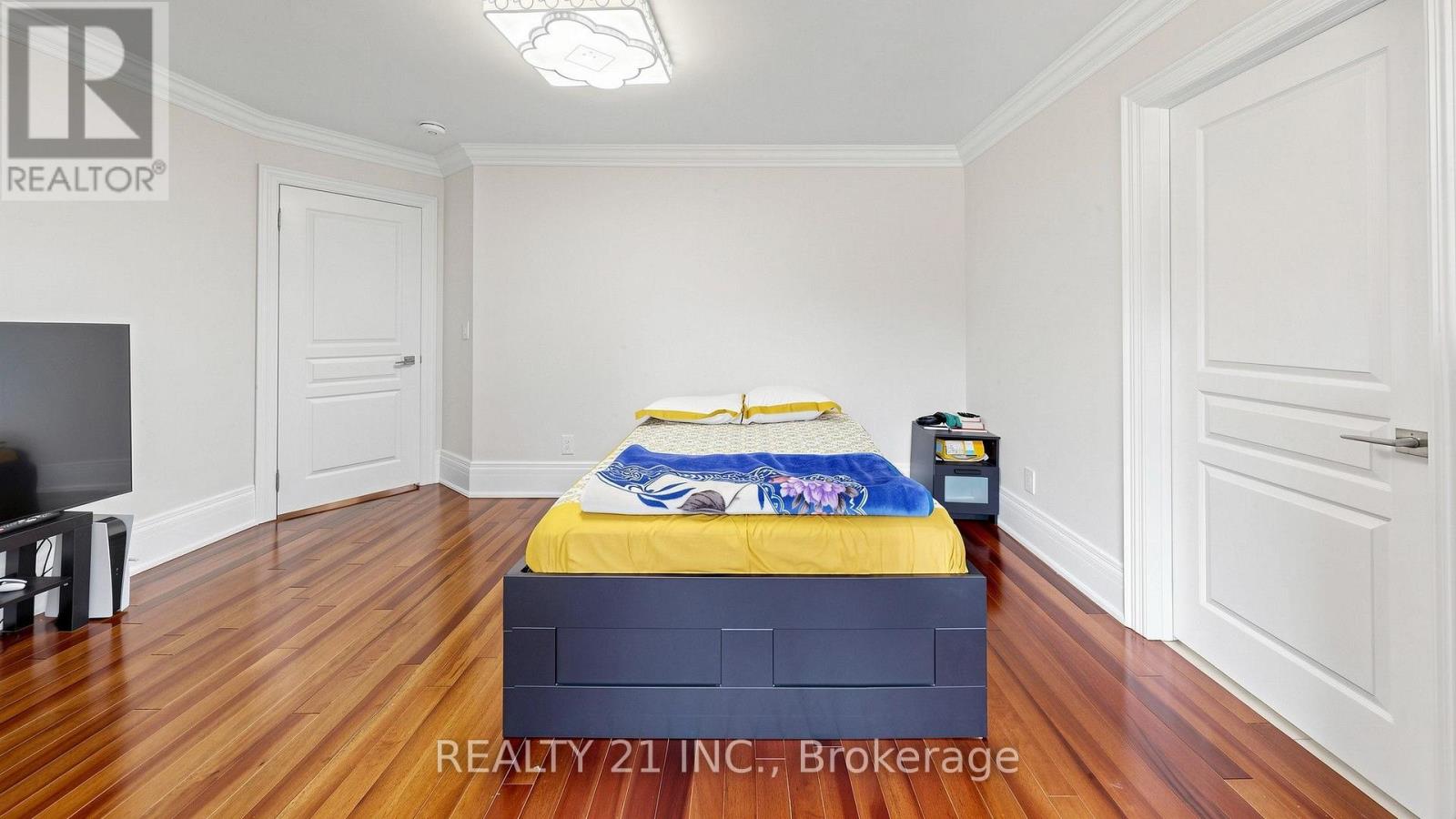3 STINSON CIRCLE - 29