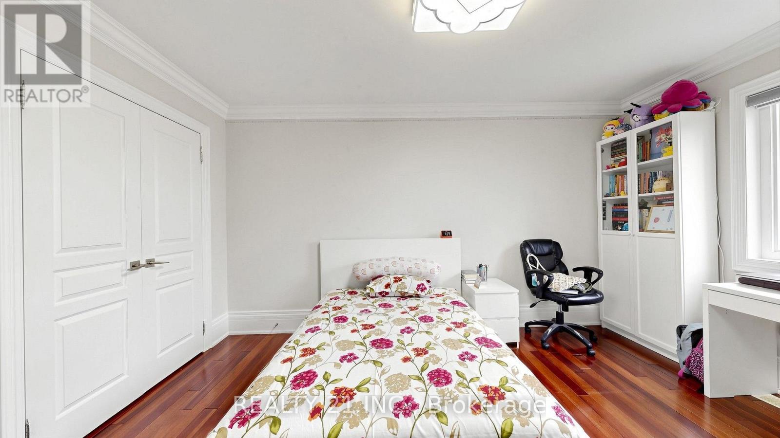 3 STINSON CIRCLE - 31