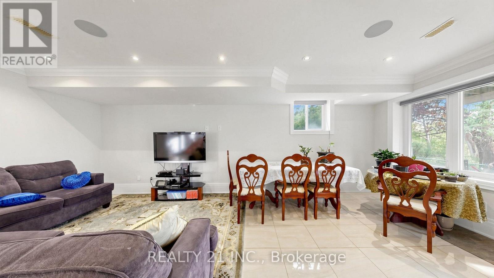 3 STINSON CIRCLE - 38