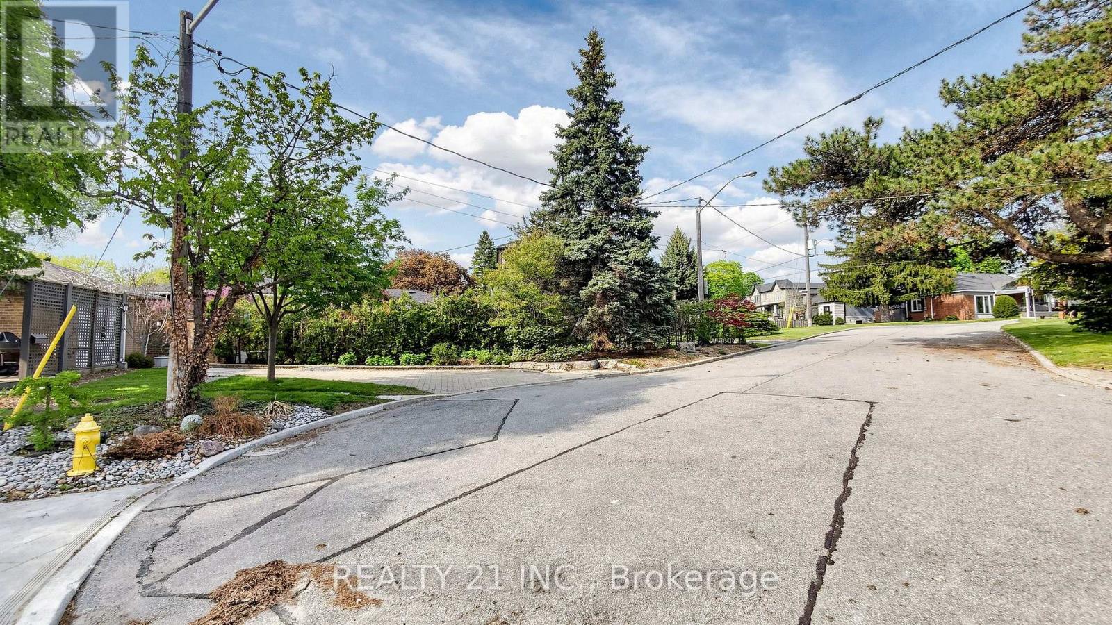Photo of 3 STINSON CIRCLE