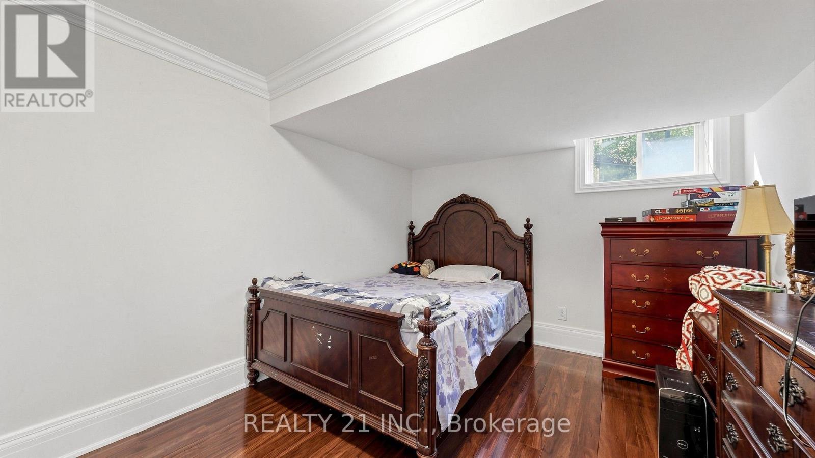 3 STINSON CIRCLE - 41