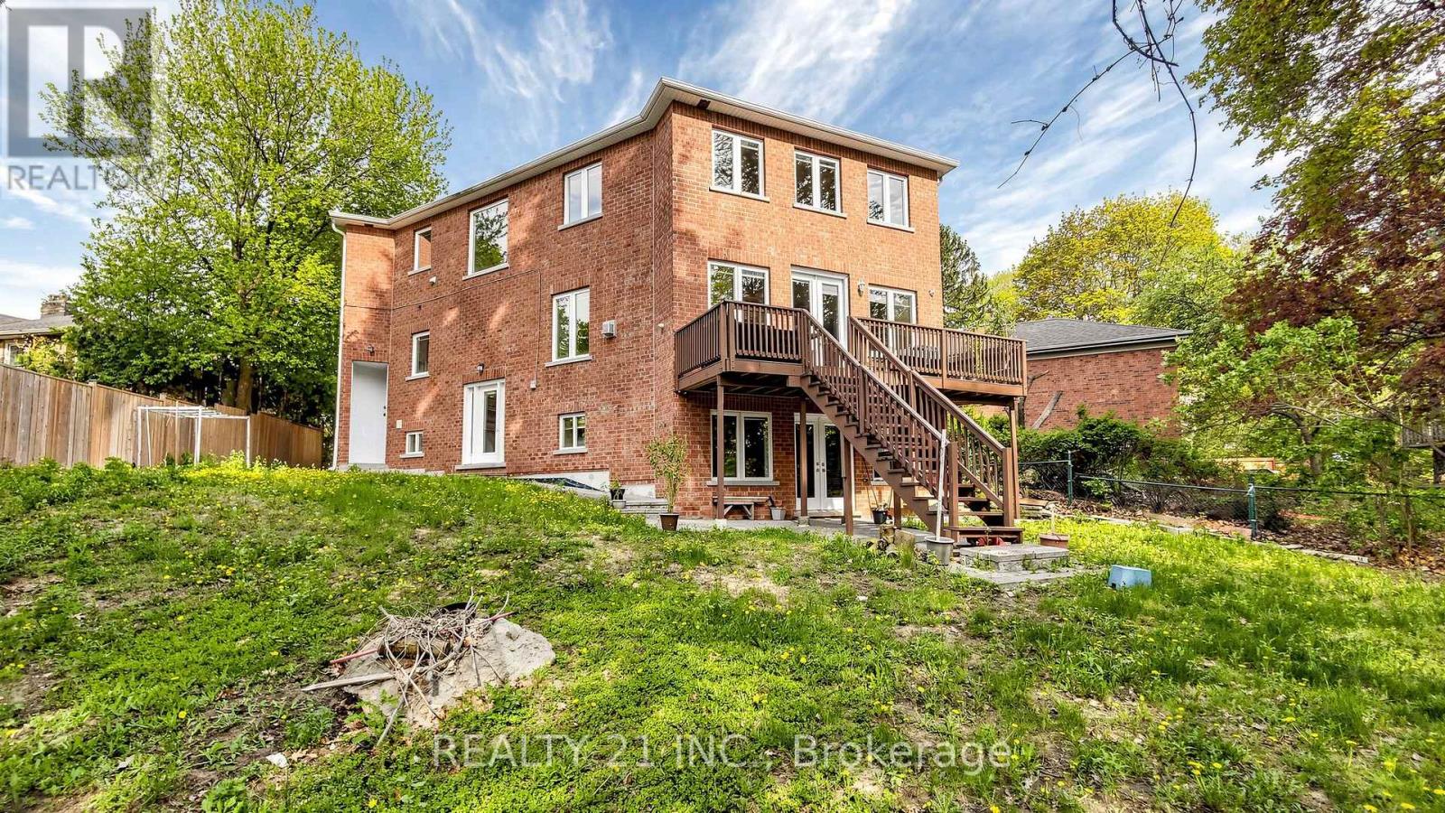 3 STINSON CIRCLE - 45