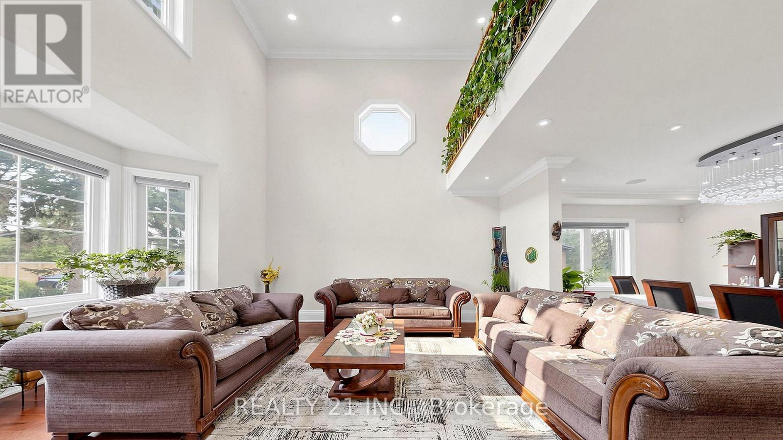 Photo of 3 STINSON CIRCLE