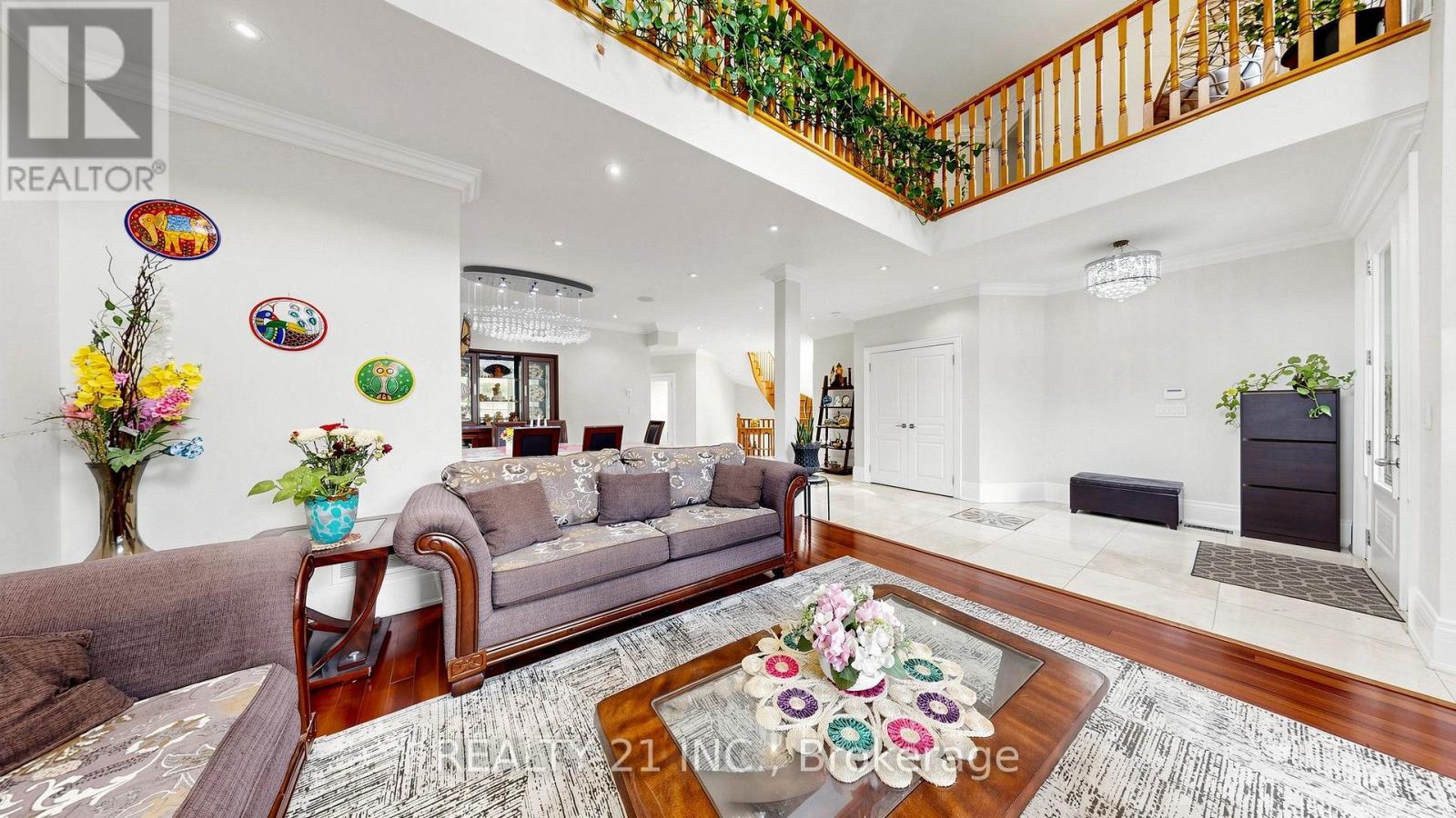 Photo of 3 STINSON CIRCLE