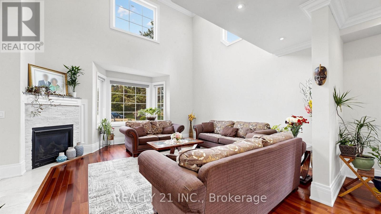 Photo of 3 STINSON CIRCLE