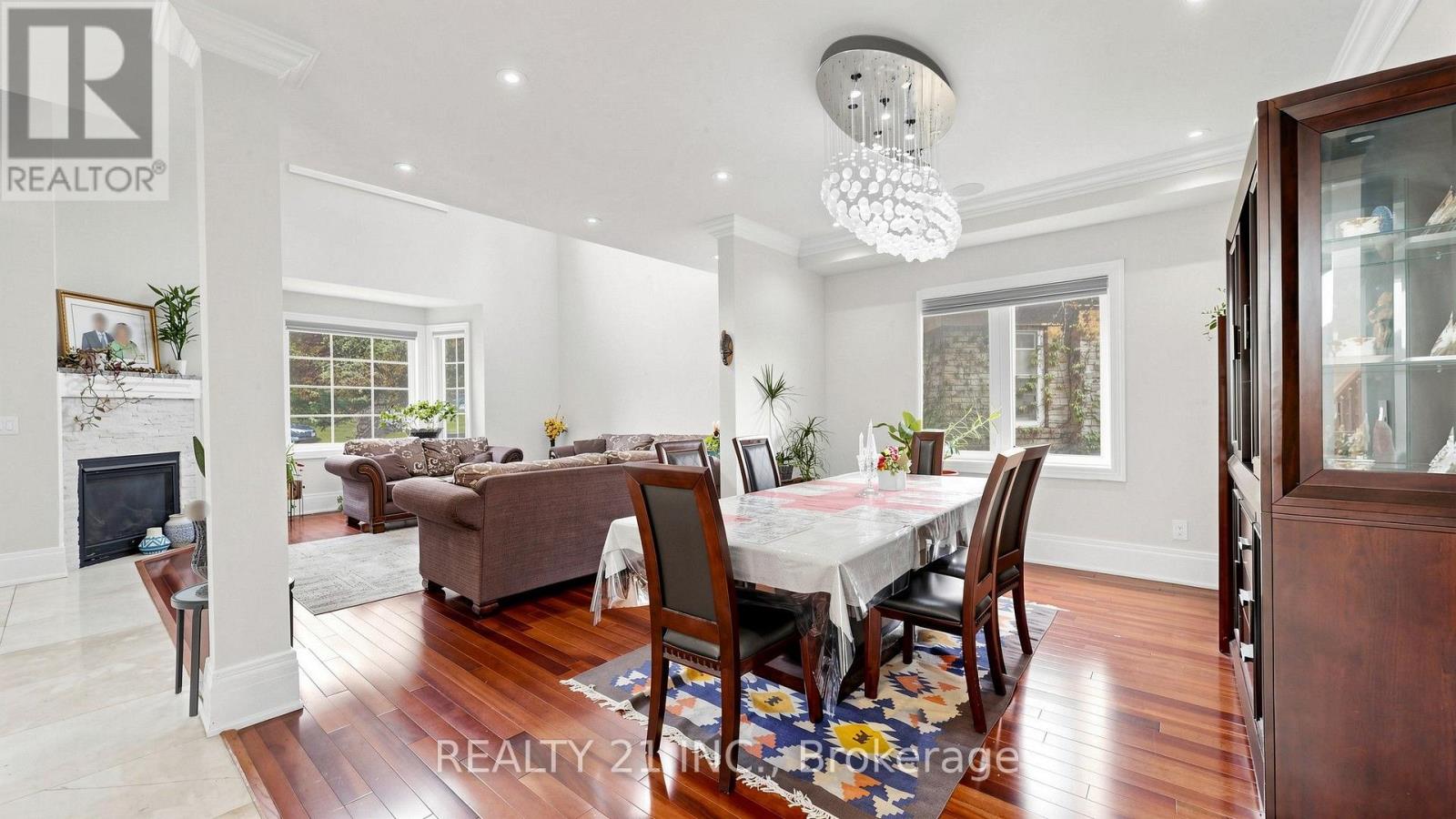 3 STINSON CIRCLE - 8
