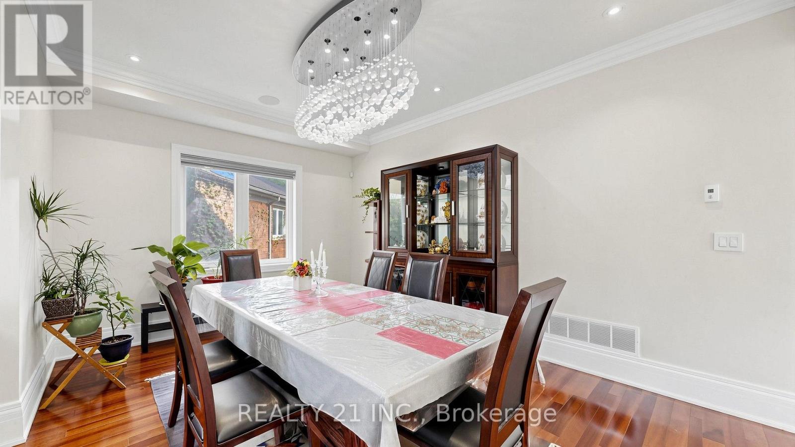 3 STINSON CIRCLE - 9