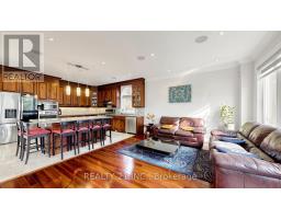 Bedroom 3 - 3 Stinson Circle, Toronto, ON M4B2Y7 Photo 10