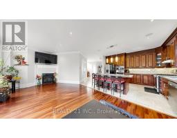 Bedroom 5 - 3 Stinson Circle, Toronto, ON M4B2Y7 Photo 12