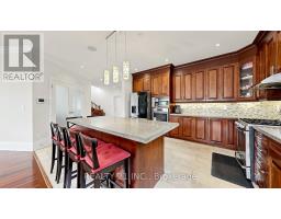 3 Stinson Circle, Toronto, ON M4B2Y7 Photo 13