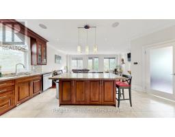 3 Stinson Circle, Toronto, ON M4B2Y7 Photo 14