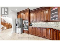 3 Stinson Circle, Toronto, ON M4B2Y7 Photo 15