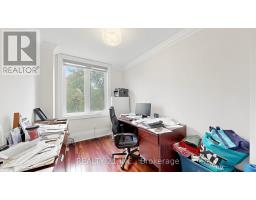 3 Stinson Circle, Toronto, ON M4B2Y7 Photo 16