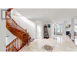 3 Stinson Circle, Toronto, ON M4B2Y7 Photo 18