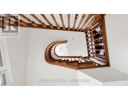 3 Stinson Circle, Toronto, ON M4B2Y7 Photo 19