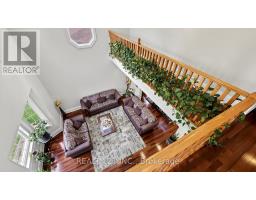 3 Stinson Circle, Toronto, ON M4B2Y7 Photo 20