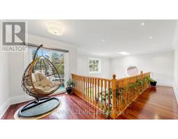 3 Stinson Circle, Toronto, ON M4B2Y7 Photo 21