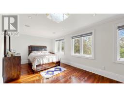 3 Stinson Circle, Toronto, ON M4B2Y7 Photo 22