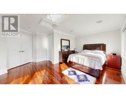 3 Stinson Circle, Toronto, ON M4B2Y7 Photo 23
