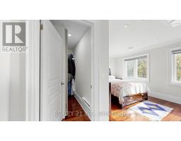 3 Stinson Circle, Toronto, ON M4B2Y7 Photo 24