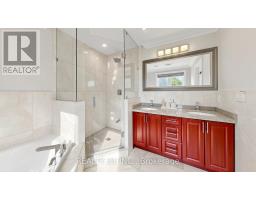 3 Stinson Circle, Toronto, ON M4B2Y7 Photo 25