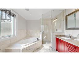 3 Stinson Circle, Toronto, ON M4B2Y7 Photo 26